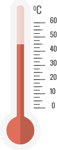 Effects of Climate Change